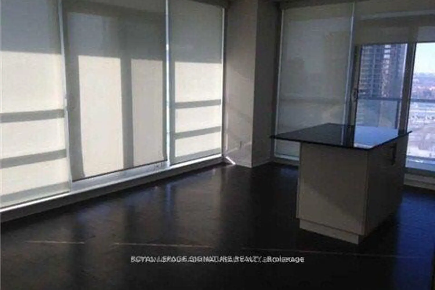 Additional image 3 of 2240 Lakeshore Boulevard 3004