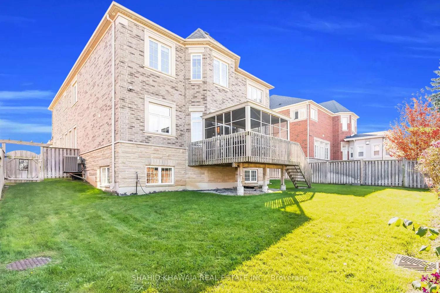 Additional image 19 of 5063 Summersky Court, Mississauga