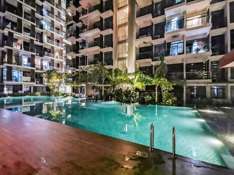 Additional image 3 of 1189 Upper Serangoon Road