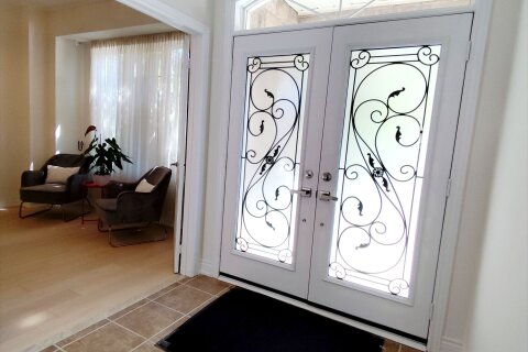 Additional image 8 of 53 Larkmead Crescent, Markham, ON, L6C 3E1