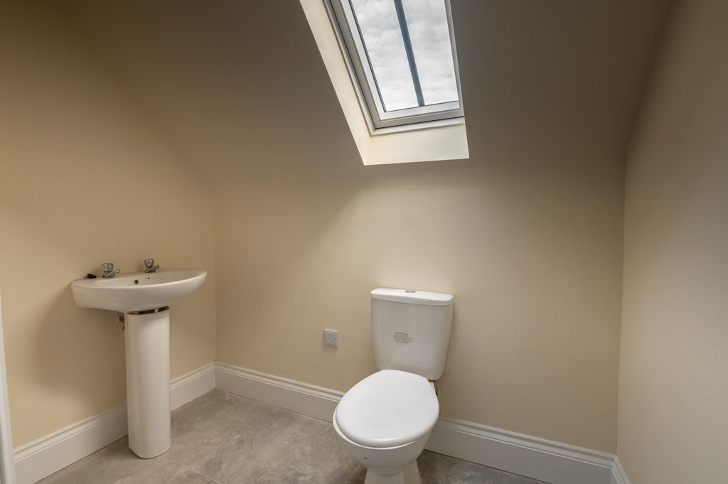 Additional image 23 of 3 bed flat for saleCromwell Street, Stornoway HS1