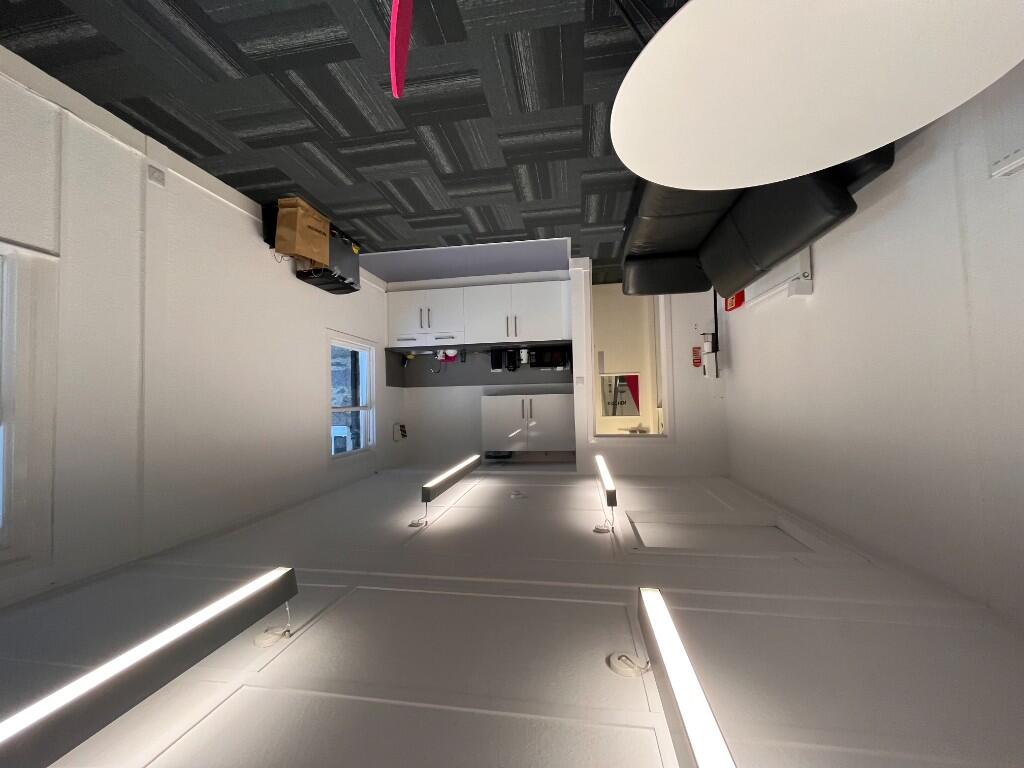 Additional image 2 of Albyn Place, Aberdeen, Aberdeenshire, AB10