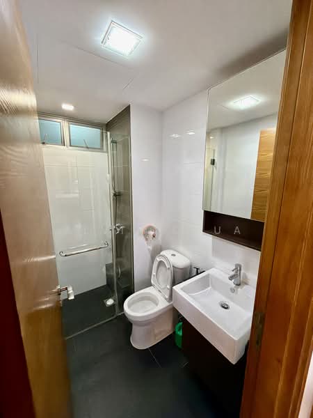 Additional image 10 of 3 West Coast Walk