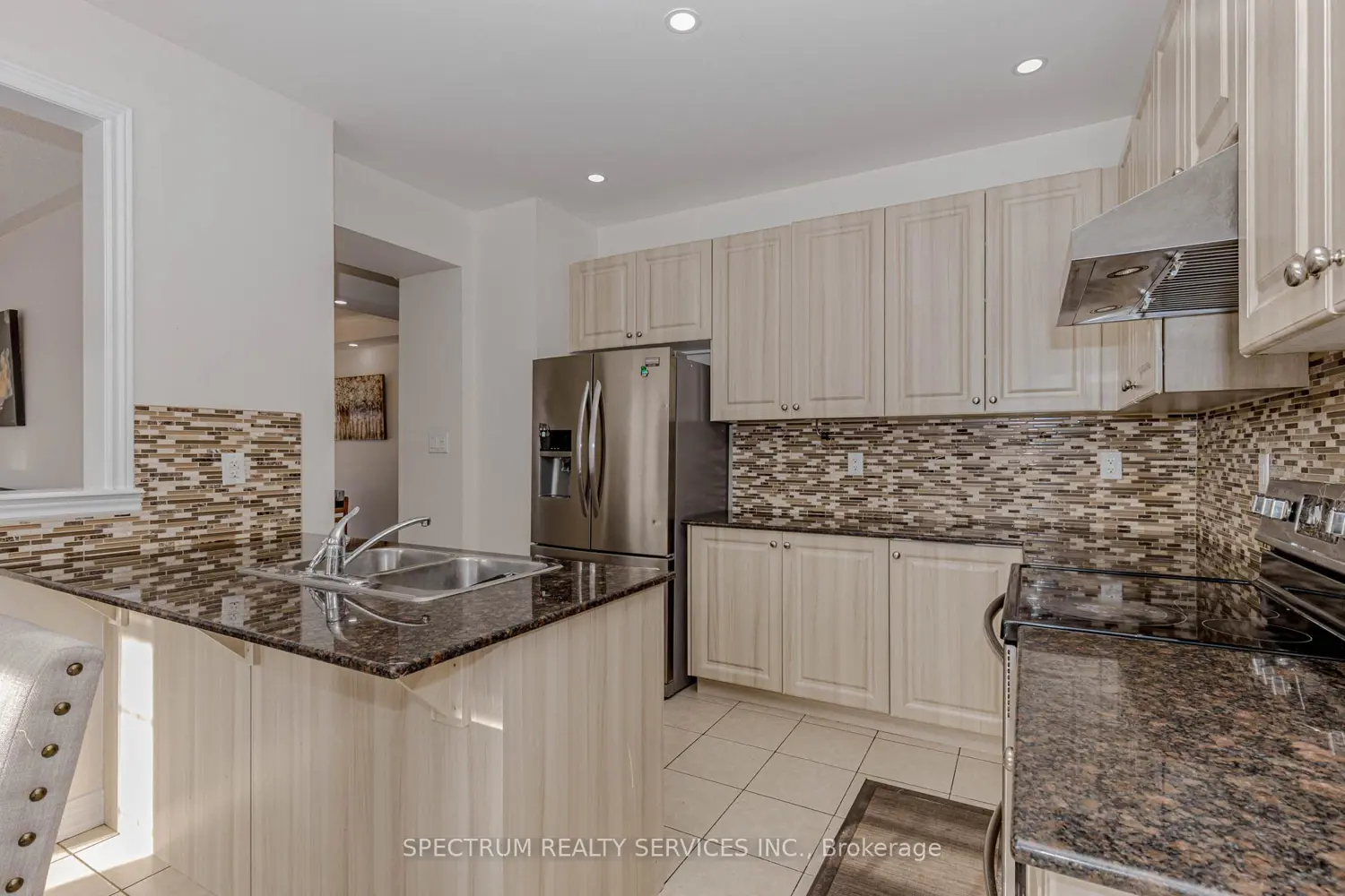 Additional image 7 of 75 Elmcrest Drive