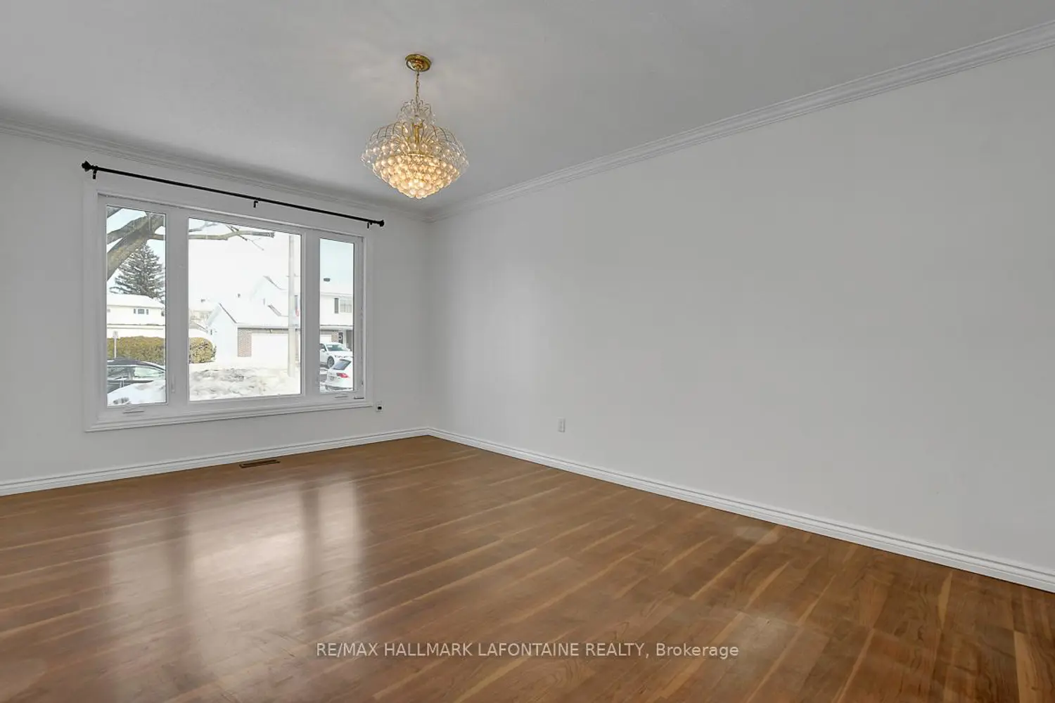 Additional image 2 of 6128 Vineyard Drive