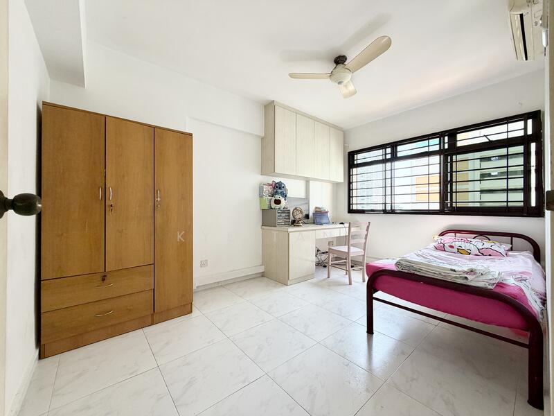 Additional image 8 of 596A Ang Mo Kio Street 52