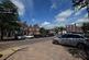 Additional image 17 of Cairns Park, New Alyth, Blairgowrie
