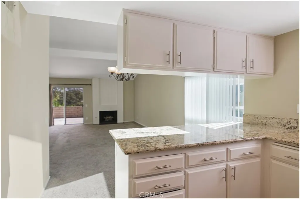 Additional image 41 of 24802 Leto Circle, Mission Viejo, CA 92691