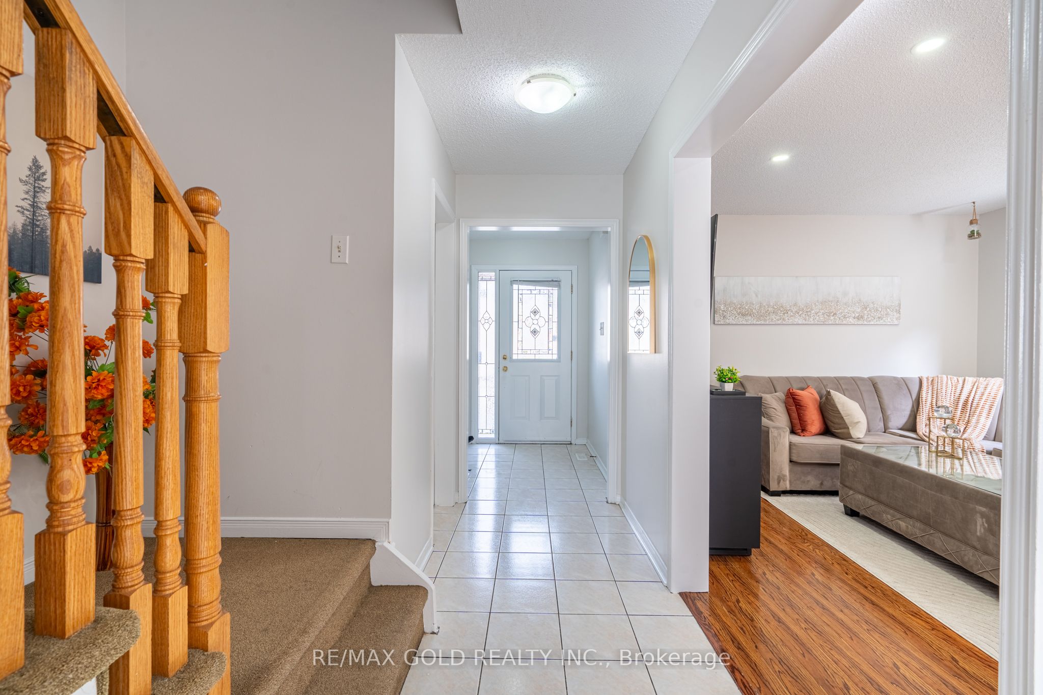 Additional image 5 of 94 Bighorn Crescent, Brampton, ON, L6R 1G7