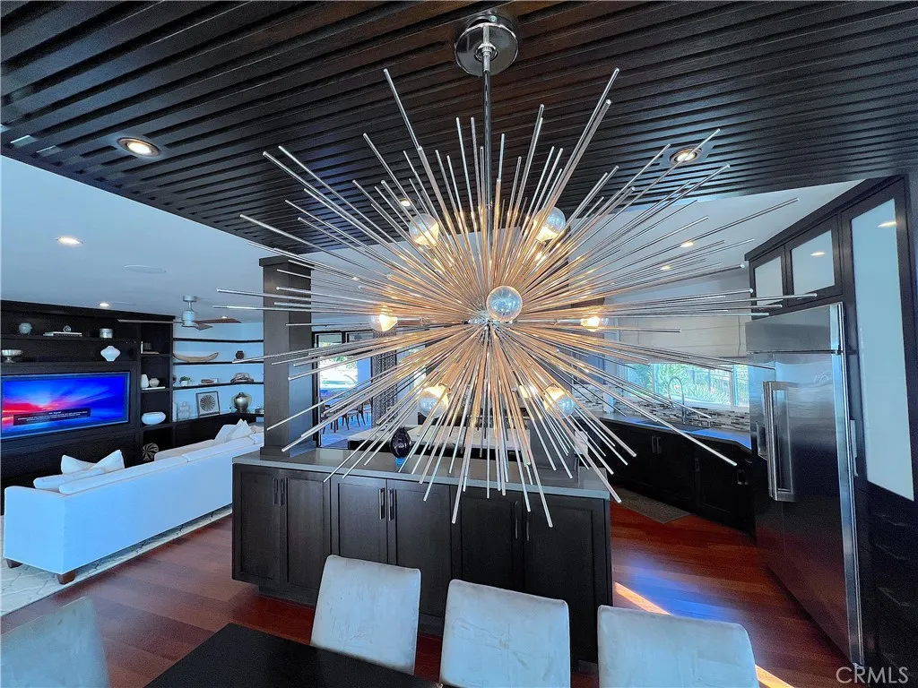 Additional image 99 of 750 Bolsana Drive, Laguna Beach, CA 92651