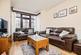 Additional image 3 of Hawthorn Croft, Oldbury, West Midlands, B68