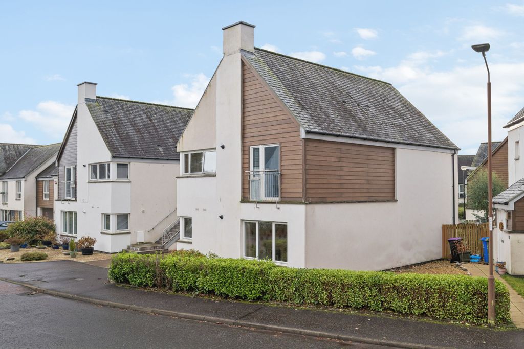 Additional image 19 of 2 bed flat for saleRobertson Way, Callander FK17