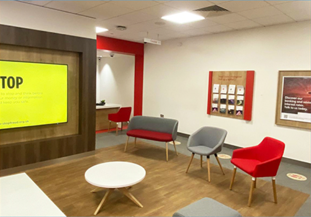 Additional image 6 of 171-173 Union Street, Aberdeen, Aberdeenshire, AB11