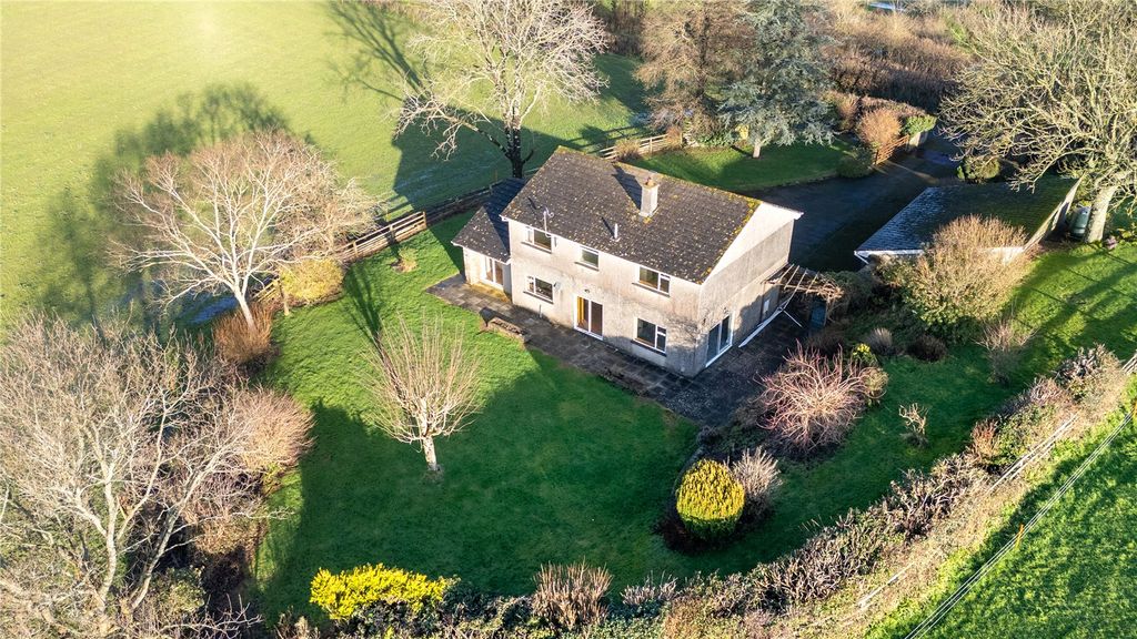 Additional image 2 of Land for saleLittlehempston, Totnes, Devon TQ9