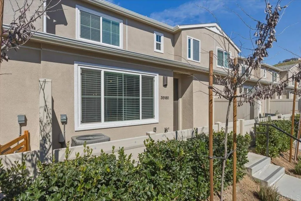 Additional image 5 of 35180 Grove Trail, Fallbrook, CA 92028