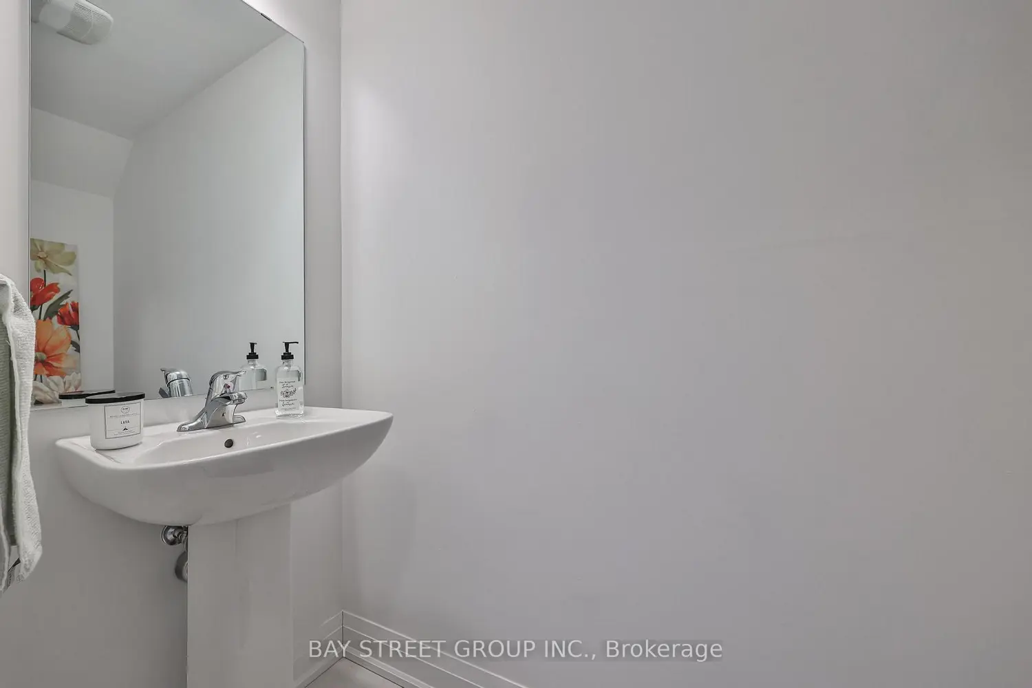 Additional image 19 of 75 Windtree Way