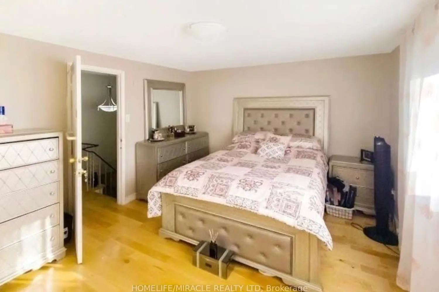 Additional image 12 of 23 Mccallum Court