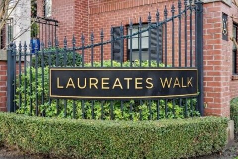 Additional image 8 of 36-3399 151 Street, Surrey, BC, V3Z 0L3