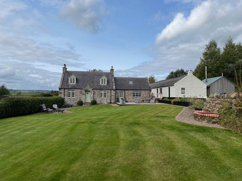 Additional image 62 of Land for saleAuchengray, South Lanarkshire ML11