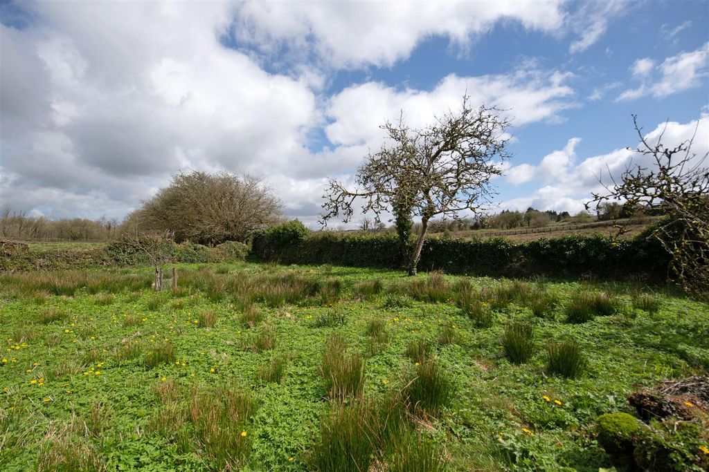 Additional image 44 of 7 bed detached house for saleHeol Ddu Farm, Cefneithin, Llanelli SA14