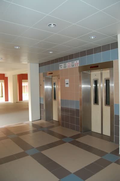 Additional image 22 of 721 Pasir Ris Street 72