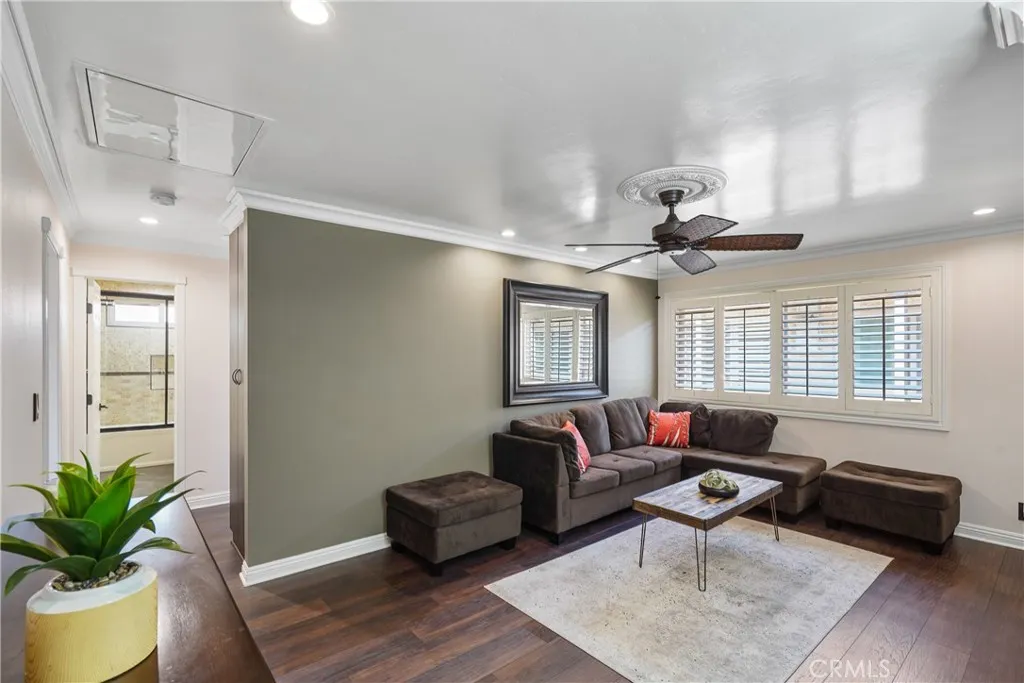 Additional image 50 of 4633 Marine Avenue Unit 228, Lawndale, CA 90260