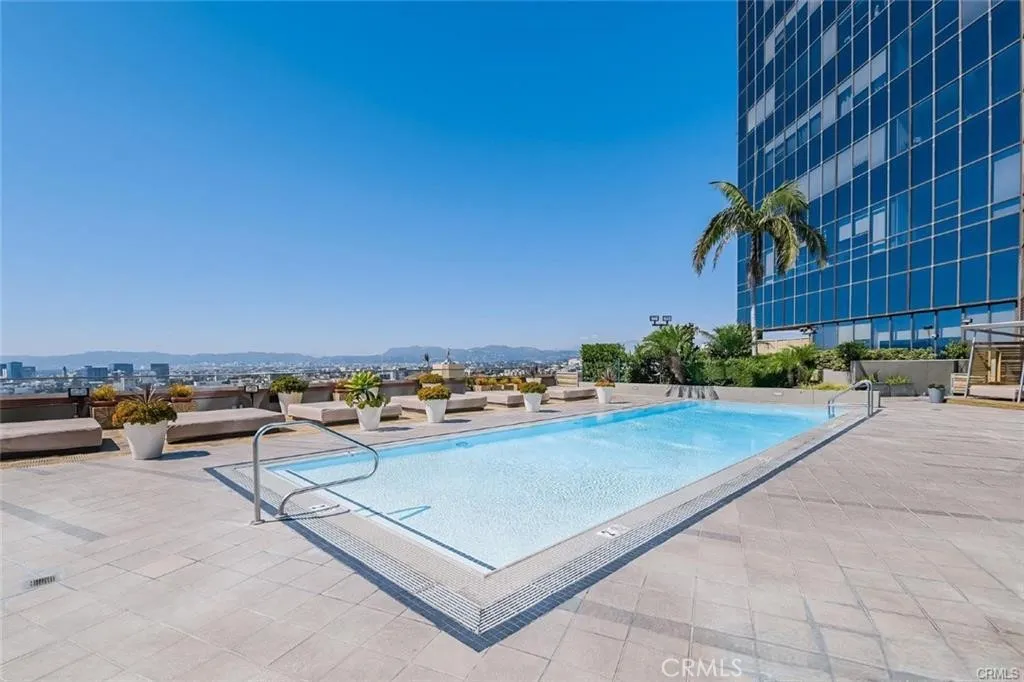 Additional image 47 of 1100 Wilshire Boulevard Unit 2603, Los Angeles, CA 90017