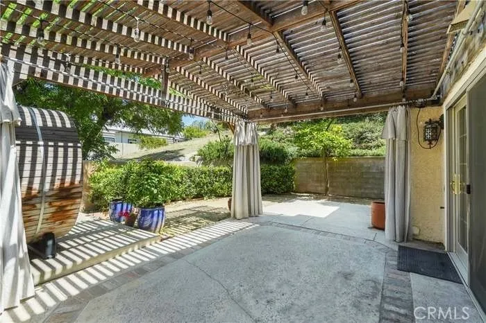 Additional image 53 of 5194 Legacy Court, Woodland Hills, CA 91364