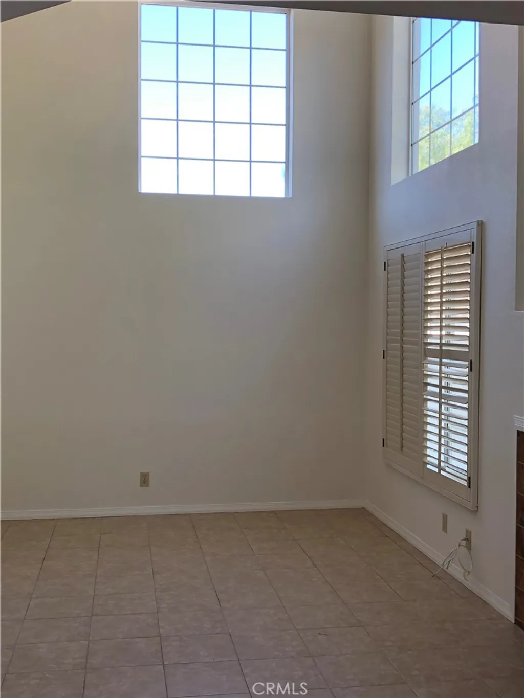 Additional image 18 of 1026 S Sundance Dr, Anaheim, CA 92808