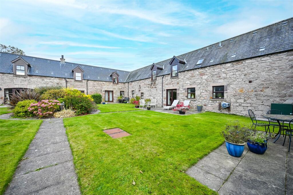 Additional image 27 of 2 Catterline Grove, Catterline, Stonehaven, AB39