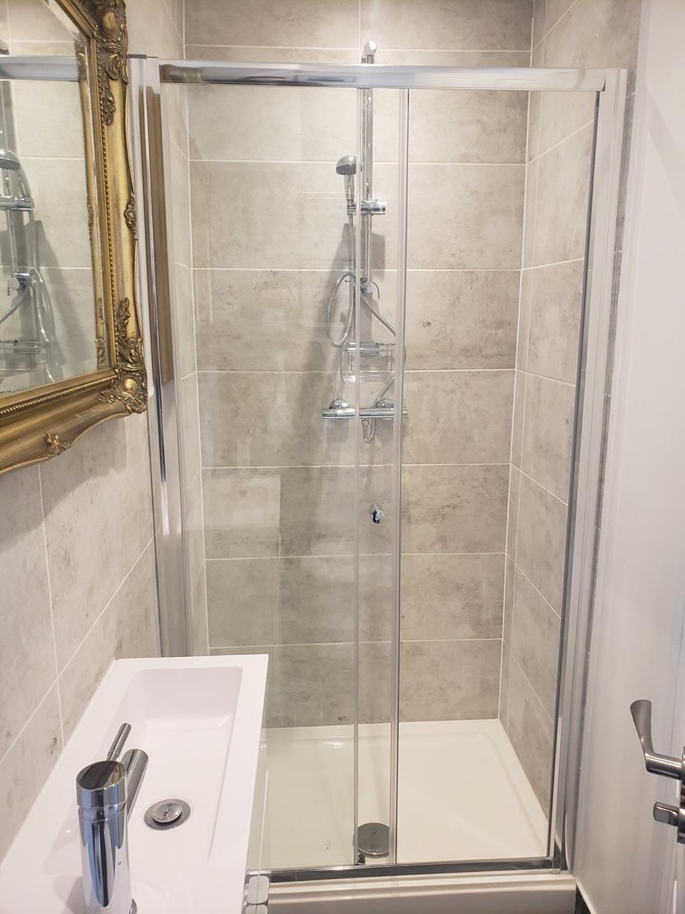 Additional image 8 of Room in a Shared House, Great Hampton Row, B19, N1 7GU