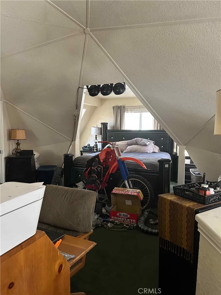 Additional image 46 of 600 Summit Boulevard Unit A, Big Bear Lake, CA 92315