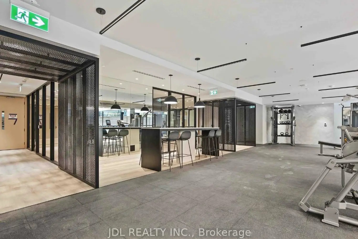Additional image 12 of 127 Broadway Avenue 3410