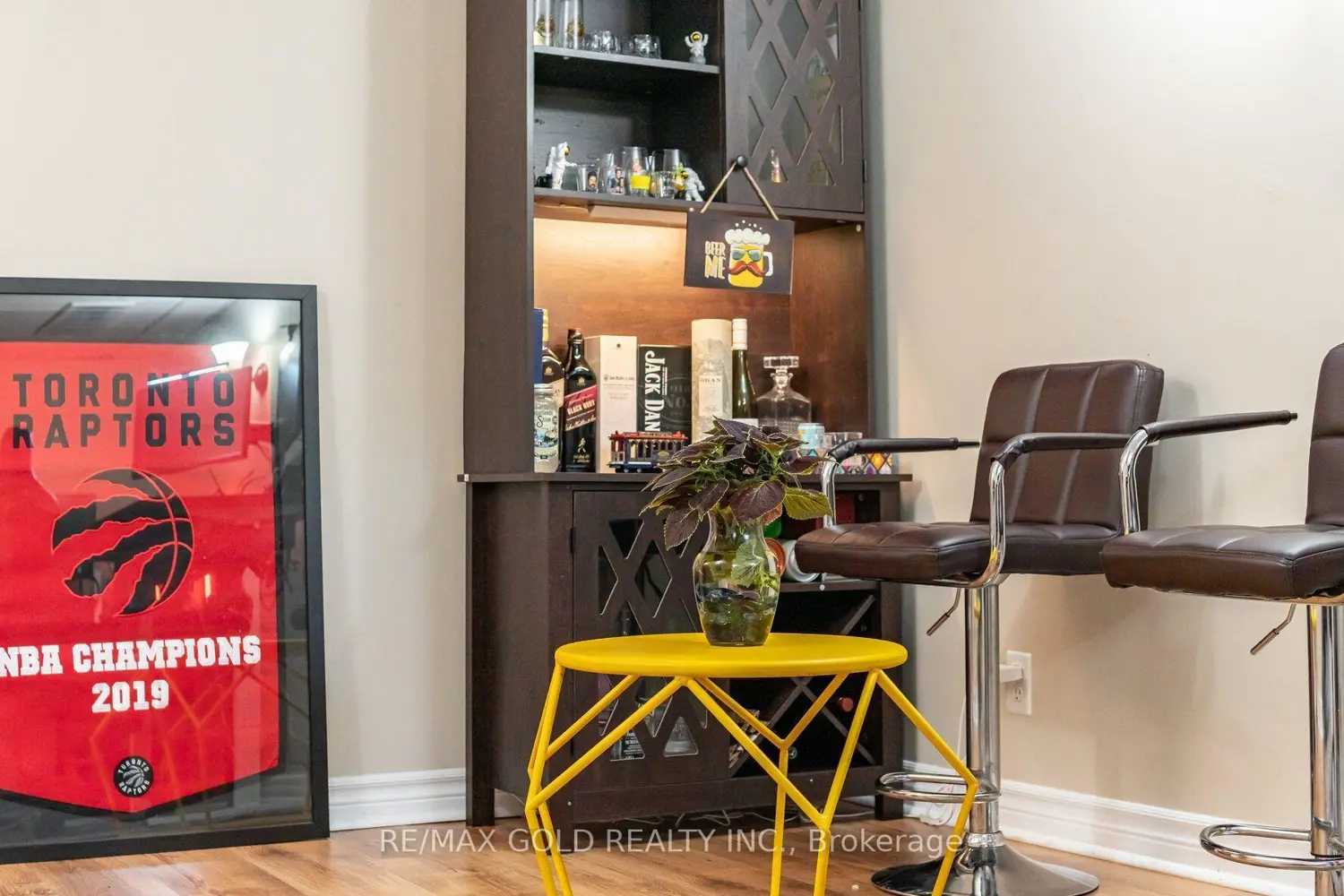 Additional image 15 of 26 Flemington Drive