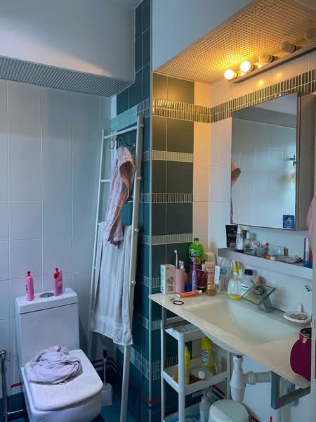 Additional image 7 of 38A Bendemeer Road