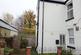 Additional image 16 of 12 Arnside Terrace Abbeydale Sheffield S8 0UY