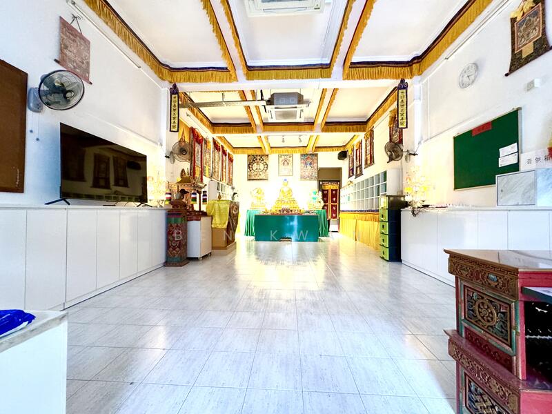 Additional image 17 of Lorong 24A Geylang