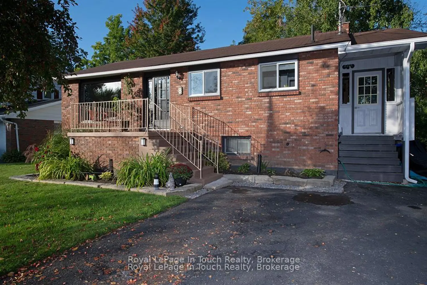 Additional image 14 of 8 Cyril Martin Place, Severn