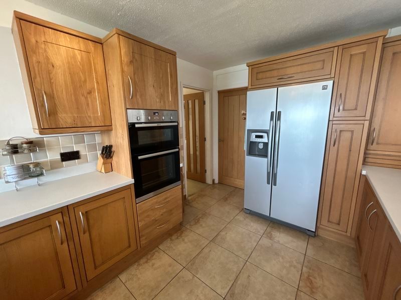 Additional image 13 of 5 bed detached bungalow for salePenrhyn Beach East, Penrhyn Bay LL30