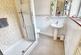 Additional image 14 of Stoneleigh Road, Clayhall