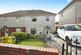 Trinant Terrace, Pentwyn Crumlin, NEWPORT
