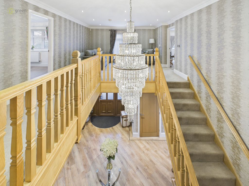 Additional image 12 of 5 bed detached house for salePinfold Hill, Shenstone, Lichfield WS14