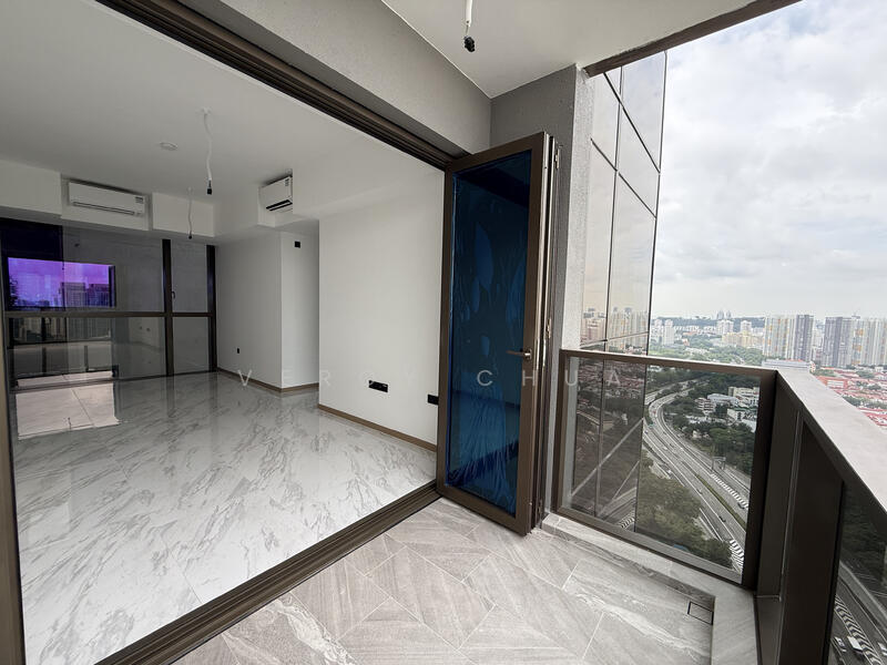 Additional image 6 of 173 Chin Swee Road