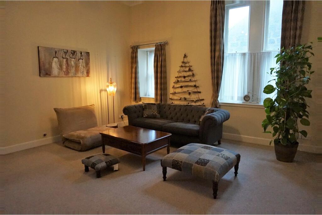 Additional image 4 of Ivory Court, Aberdeen, AB25