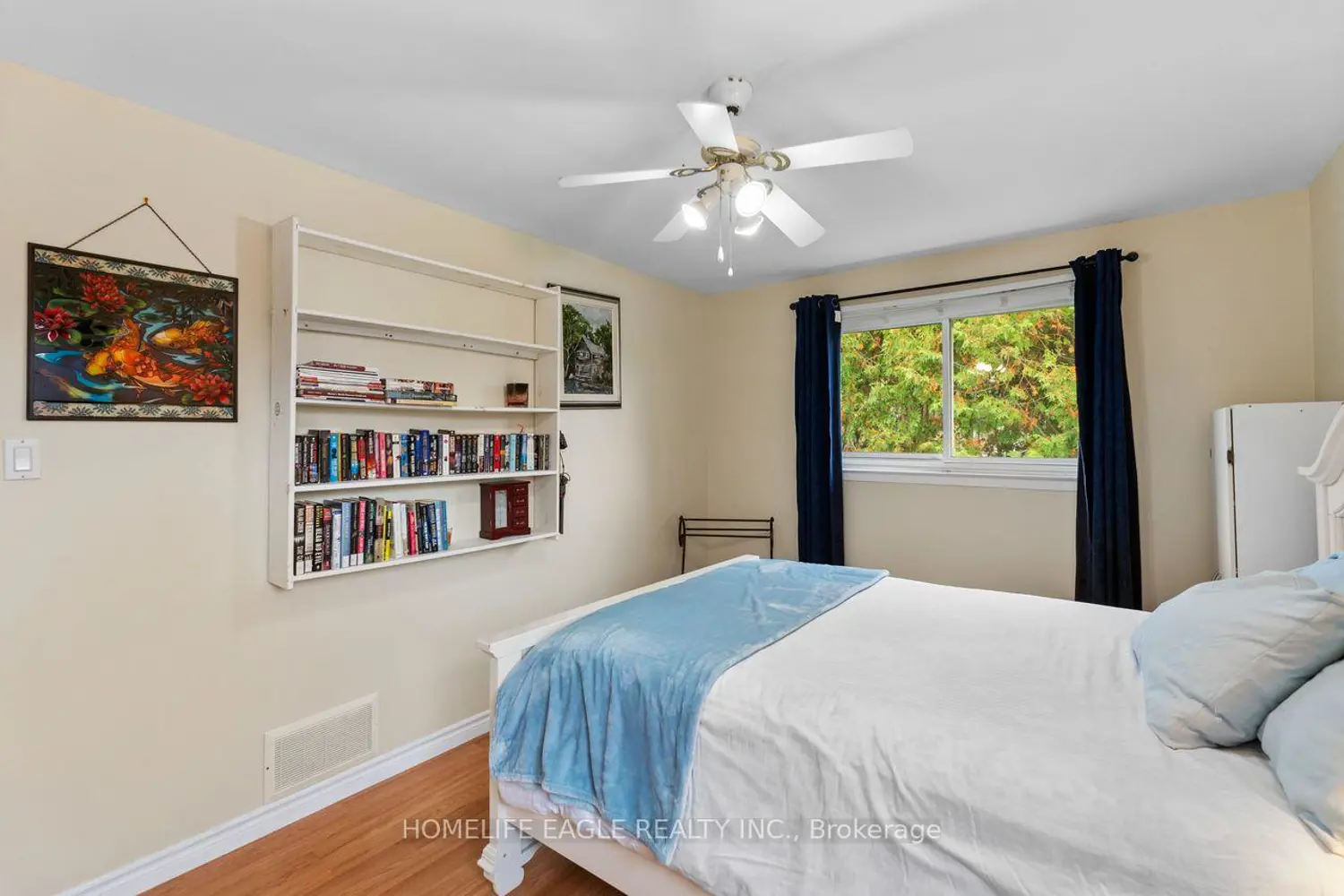 Additional image 9 of 14 Lee Avenue