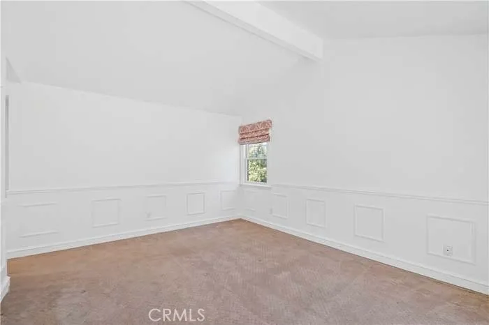 Additional image 48 of 5194 Legacy Court, Woodland Hills, CA 91364