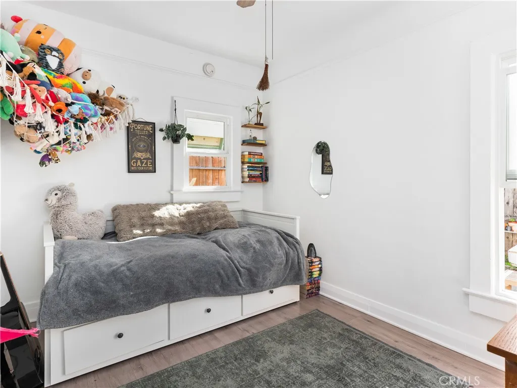 Additional image 15 of 424 S Pacific Coast Highway, Redondo Beach, CA 90277