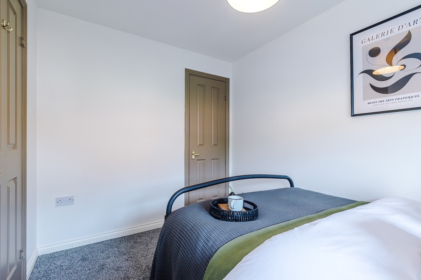 Additional image 4 of 2 Bed Terraced House, Tavistock Close, LS12, N1 7GU