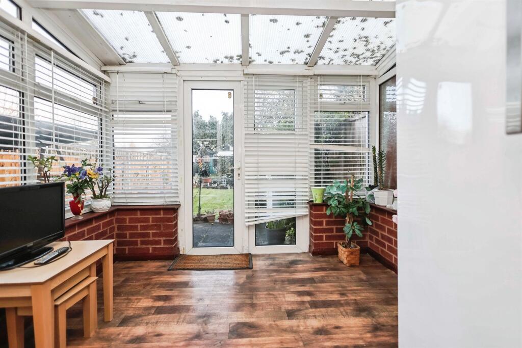 Additional image 8 of Rectory Park Road, BIRMINGHAM