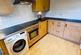 Additional image 8 of Lords, Lordswood Road, Harborne